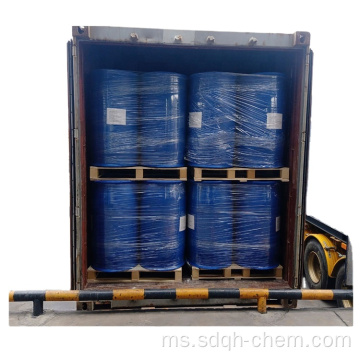 99.95% Ethylene Glycol / CAS No.107-21-1